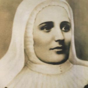 Meet your Posher, Olga